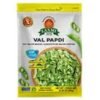 LAXMI VAL PAPDI 300G, topdesimart, top desi mart