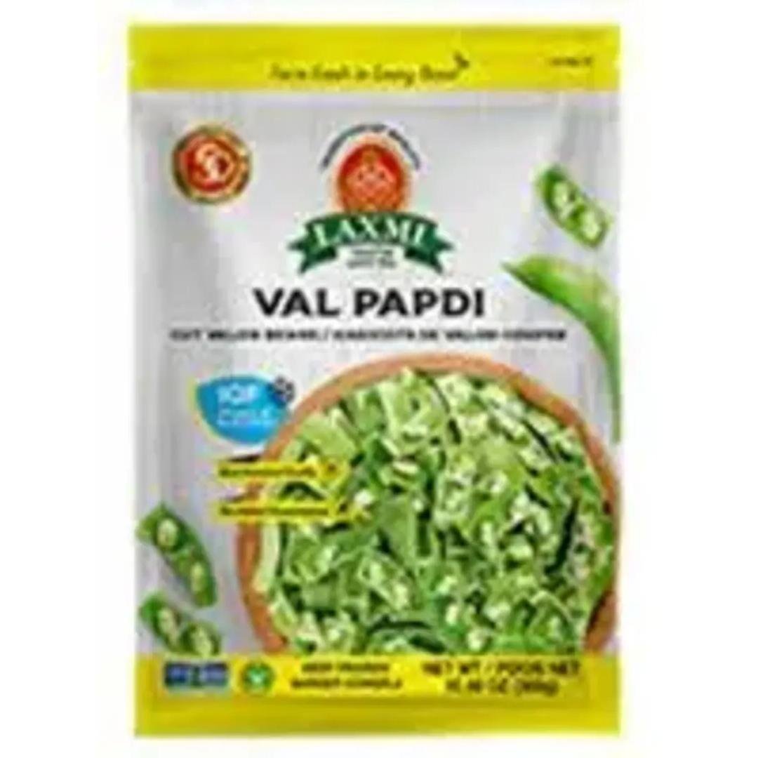 LAXMI VAL PAPDI 300G, topdesimart, top desi mart