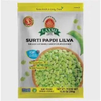 LAXMI SURTI PAPDI 300G, topdesimart, top desi mart