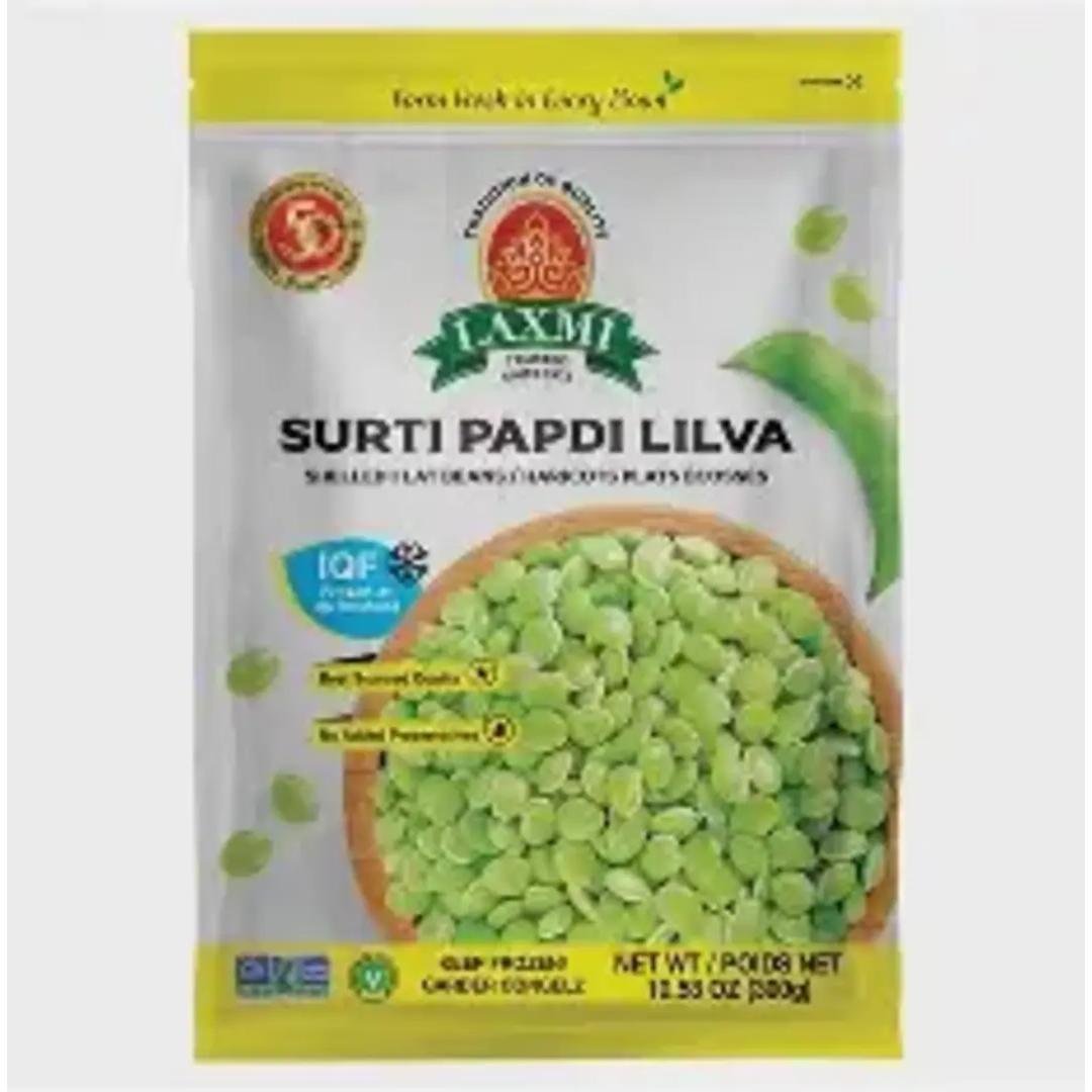 LAXMI SURTI PAPDI 300G, topdesimart, top desi mart