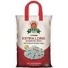 LAXMI XLONG BASMATI RICE 10LB, topdesimart, top desi mart