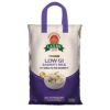 LAXMI LOWGI BASMATI RICE 10LB, topdesimart, top desi mart