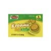 KREAMS GOLD BANANA 66.72GM, topdesimart, top desi mart