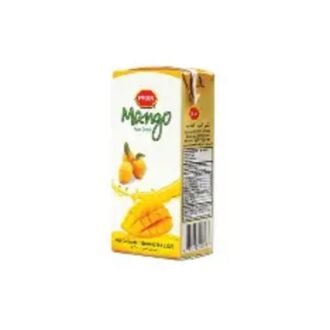 MEHARBAN MANGO 1L, topdesimart, top desi mart
