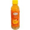 MEHARBAN MANGO 250ML, topdesimart, top desi mart