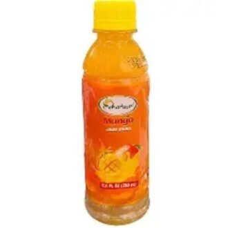 MEHARBAN MANGO 250ML, topdesimart, top desi mart