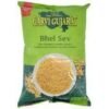 GARVI GUJARAT BHEL SEV 737G, topdesimart, top desi mart