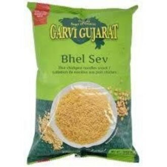 GARVI GUJARAT BHEL SEV 737G, topdesimart, top desi mart