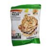 LAXMI BULLET NAAN 4PC, topdesimart, top desi mart