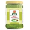 LAXMI MINT CHUTNEY 680G, topdesimart, top desi mart