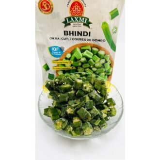 LAXMI CUT BINDI 2LB, topdesimart, top desi mart