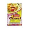 LAZIZA CHAAT MASALA 100G, topdesimart, top desi mart