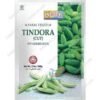 LAXMI TINDORA CUT 908GM, topdesimart, top desi mart