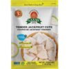 LAXMI JACKFRUIT CUTS 312G, topdesimart, top desi mart