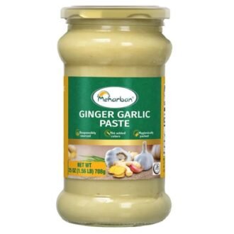 MEHARBAN GRLC PASTE 708G, topdesimart, top desi mart