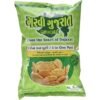 GARVI GUJARAT 3IN1 PURI 285G, topdesimart, top desi mart