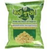 GARVI GUJARAT BHAVANAGARI GATHIYA 285G, topdesimart, top desi mart