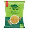 GARVI GUJARAT BHEL SEV 285G, topdesimart, top desi mart