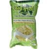 GARVI GUJARAT PEPPER BANANA WAFERS 180G, topdesimart, top desi mart