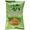 GARVI GUJARAT FARALI CHIWDA 180G, topdesimart, top desi mart