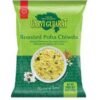 GARVI GUJARAT RSTED POHA CHWDA 285G, topdesimart, top desi mart