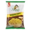 AMMA''S BANANA CHIPS 737G, topdesimart, top desi mart