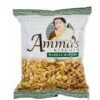 AMMA''S MADRAS MIXTURE 737G, topdesimart, top desi mart