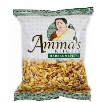 AMMA''S MADRAS MIXTURE 737G, topdesimart, top desi mart