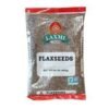 LAXMI FLAX SEED 400G, topdesimart, top desi mart
