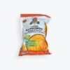LAXMI ALPHONSO MANGO PULP 1KG, topdesimart, top desi mart