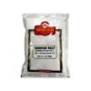 SHREEJI SINDHAV SALT 400GM, topdesimart, top desi mart