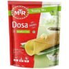 MTR DOSA MIX 500G, topdesimart, top desi mart