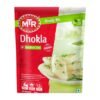 MTR DHOKLA MIX 200G, topdesimart, top desi mart
