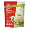 MTR INSTANT UPMA 200G, topdesimart, top desi mart