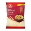 MTR VERMICELLI 950G, topdesimart, top desi mart