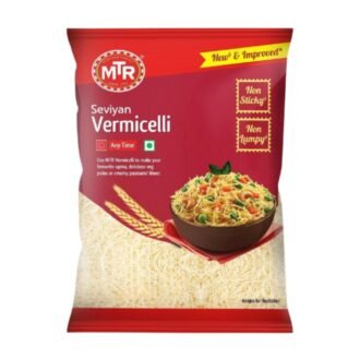 MTR VERMICELLI 950G, topdesimart, top desi mart