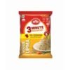 MTR 3M VEG UPMA 80G, topdesimart, top desi mart