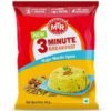 MTR 3M Mirch Masala UPMA 80G, topdesimart, top desi mart