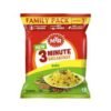 MTR 3M POHA 160G, topdesimart, top desi mart