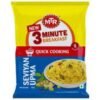 MTR 3M VEMICILLE UPMA 160G, topdesimart, top desi mart