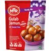 MTR INSTANT GULABJAMUN MIX 200G, topdesimart, top desi mart
