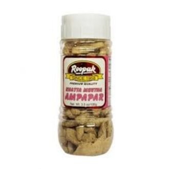 ROOPAK KHATTA MEETHA 100G, topdesimart, top desi mart
