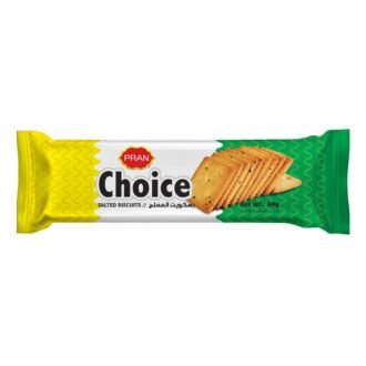 PRAN CHOICE SALTED 90G, topdesimart, top desi mart