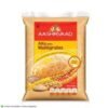 AASHIRVAD ATTA MLTGRAIN 4LB, topdesimart, top desi mart