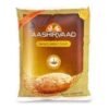 AASHIRVAD ATTA WHOLE WHT 4LB, topdesimart, top desi mart
