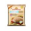 AASHIRVAD LOWGI WHT FLOUR 10LB, topdesimart, top desi mart