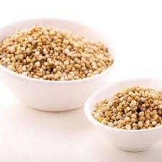 GAZAB BAJRI PUFF 200G, topdesimart, top desi mart