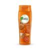 VATIKA SHAMPOO SHEA B 400ML, topdesimart, top desi mart