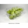 GREEN GRAPES Box, topdesimart, top desi mart