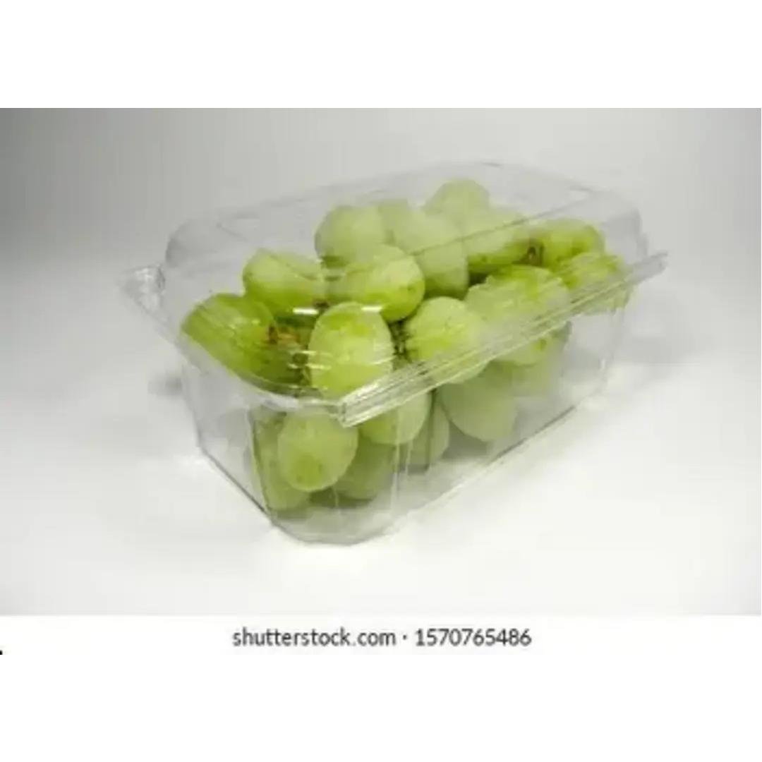 GREEN GRAPES Box, topdesimart, top desi mart